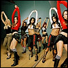 pussycat dolls emoticon No139434