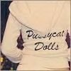 Pussycat Dolls emoticon 139415
