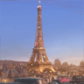 ratatouille emoticon No141284