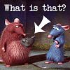 ratatouille emoticon No141288