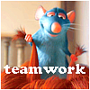 ratatouille emoticon No141287