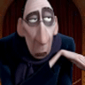 ratatouille emoticon No141294