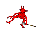 religie emoticon 98223