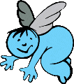 religie emoticon 98310