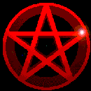 Smiley gratuit religion n98447