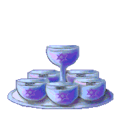 Smiley gratuit religion n98145