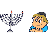 Smiley gratuit religion n98162