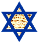 Smiley gratuit religion n98161