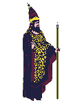Smiley gratuit religion n98152