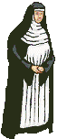 Smiley gratuit religion n98164