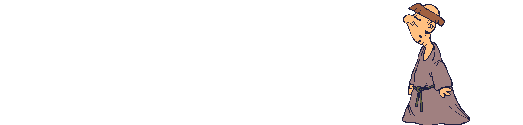 Smiley gratuit religion n98153