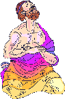 religie emoticon 98167
