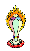 religie emoticon 98142