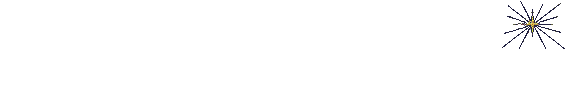 Smiley gratuit religion n98257