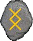 religie emoticon 98375