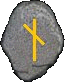 religie emoticon 98312