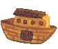Smiley gratuit religion n98414