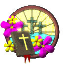 Smiley gratuit religion n98220
