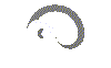 religie emoticon 98136
