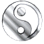 religie emoticon 98224