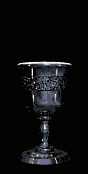 religie emoticon 98177