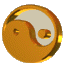 religie emoticon 98202