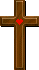 religie emoticon 98215
