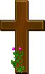 religie emoticon 98249