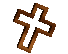 religie emoticon 98137