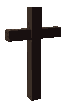 religie emoticon 98285