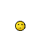 Smiley gratuit respect 110112