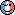 Smiley gratuit respect 110045