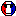 Smiley gratuit respect 110091