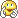 Smiley gratuit respect 110042