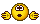 Smiley gratuit respect 110098