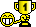 Smiley gratuit respect 110099