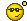 Smiley gratuit respect 110078