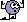 Smiley gratuit respect 110048