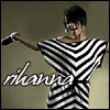 rihanna Smiley No 133163