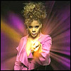 rihanna Smiley No 133161