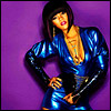 rihanna Smiley No 133168