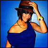 rihanna Smiley No 133162