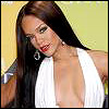 rihanna Smiley No 133158
