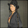 rihanna Smiley No 133174