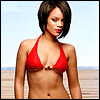rihanna Smiley No 133171
