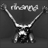 rihanna Smiley No 133191
