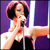 rihanna Smiley No 133154
