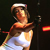 rihanna Smiley No 133153