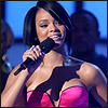 Smiley gratuit rihanna 133132