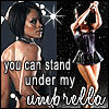 rihanna Smiley No 133151